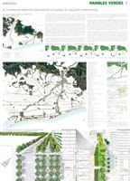Results of the Europan 12 Architecture Competition Results of the Europan 12 Architecture Competition