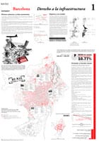 Results of the Europan 12 Architecture Competition Results of the Europan 12 Architecture Competition
