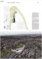 Results of the Europan 12 Architecture Competition Results of the Europan 12 Architecture Competition