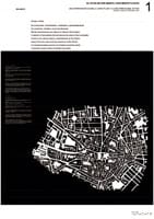 Results of the Europan 12 Architecture Competition