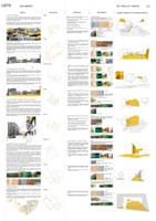 Results of the Europan 12 Architecture Competition
