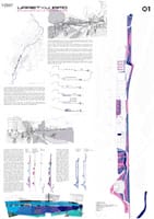 Results of the Europan 12 Architecture Competition