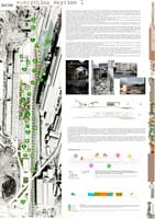 Results of the Europan 12 Architecture Competition