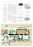 Results of the Europan 12 Architecture Competition