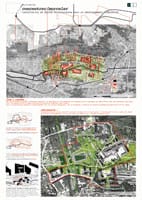 Results of the Europan 12 Architecture Competition