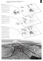 Results of the Europan 12 Architecture Competition Results of the Europan 12 Architecture Competition