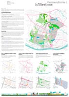 Results of the Europan 12 Architecture Competition Results of the Europan 12 Architecture Competition