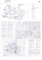 Results of the Europan 12 Architecture Competition Results of the Europan 12 Architecture Competition