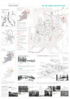 Results of the Europan 12 Architecture Competition