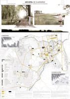 Results of the Europan 12 Architecture Competition
