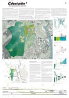 Results of the Europan 12 Architecture Competition