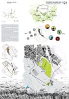 Results of the Europan 12 Architecture Competition Results of the Europan 12 Architecture Competition