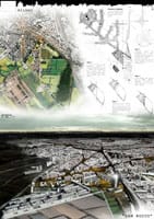 Results of the Europan 12 Architecture Competition Results of the Europan 12 Architecture Competition