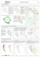 Results of the Europan 12 Architecture Competition Results of the Europan 12 Architecture Competition