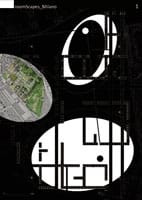 Results of the Europan 12 Architecture Competition Results of the Europan 12 Architecture Competition