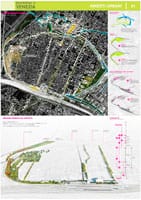 Results of the Europan 12 Architecture Competition