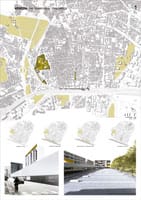 Results of the Europan 12 Architecture Competition