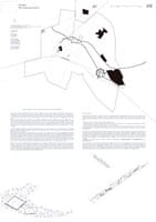 Results of the Europan 12 Architecture Competition
