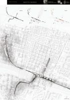 Results of the Europan 12 Architecture Competition