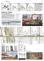Results of the Europan 12 Architecture Competition