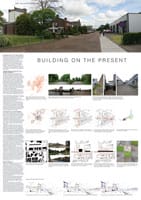 Results of the Europan 12 Architecture Competition Results of the Europan 12 Architecture Competition