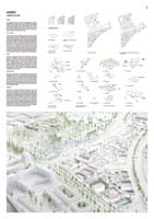 Results of the Europan 12 Architecture Competition Results of the Europan 12 Architecture Competition