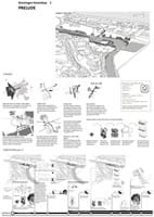 Results of the Europan 12 Architecture Competition