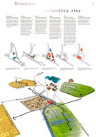 Results of the Europan 12 Architecture Competition