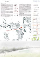 Results of the Europan 12 Architecture Competition