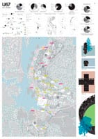 Results of the Europan 12 Architecture Competition
