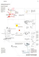 Results of the Europan 12 Architecture Competition