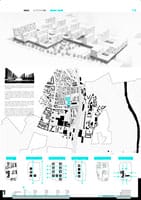 Results of the Europan 12 Architecture Competition
