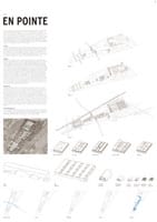 Results of the Europan 12 Architecture Competition