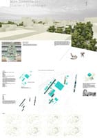 Results of the Europan 12 Architecture Competition
