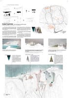 Results of the Europan 12 Architecture Competition