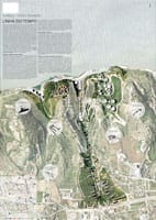 Results of the Europan 12 Architecture Competition