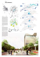 Results of the Europan 12 Architecture Competition