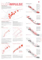 Results of the Europan 12 Architecture Competition Results of the Europan 12 Architecture Competition