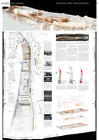 Results of the Europan 12 Architecture Competition Results of the Europan 12 Architecture Competition