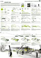 Results of the Europan 12 Architecture Competition Results of the Europan 12 Architecture Competition