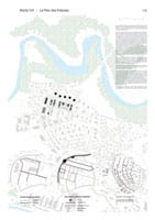 Results of the Europan 12 Architecture Competition Results of the Europan 12 Architecture Competition