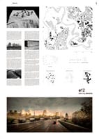 Results of the Europan 12 Architecture Competition Results of the Europan 12 Architecture Competition