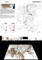 Results of the Europan 12 Architecture Competition Results of the Europan 12 Architecture Competition