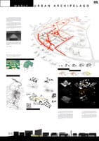 Results of the Europan 12 Architecture Competition Results of the Europan 12 Architecture Competition