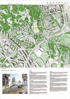 Results of the Europan 12 Architecture Competition