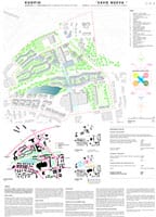 Results of the Europan 12 Architecture Competition