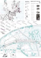 Results of the Europan 12 Architecture Competition