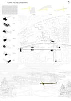 Results of the Europan 12 Architecture Competition