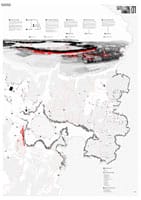 Results of the Europan 12 Architecture Competition Results of the Europan 12 Architecture Competition