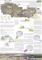 Results of the Europan 12 Architecture Competition Results of the Europan 12 Architecture Competition